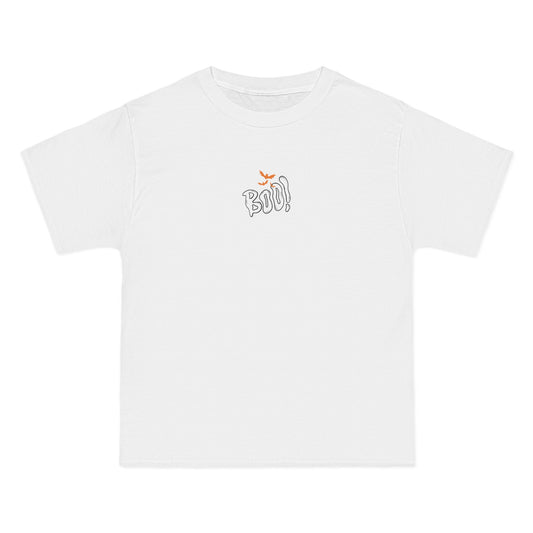 Whisper Boo T-Shirt