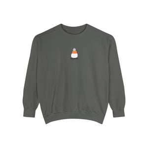 Hey Pumpkin Women's Sweatshirt