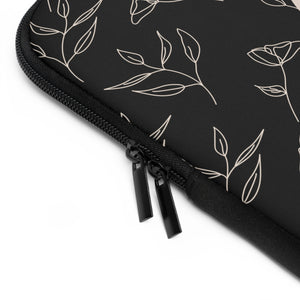 Bloom UGC Creator Laptop Sleeve