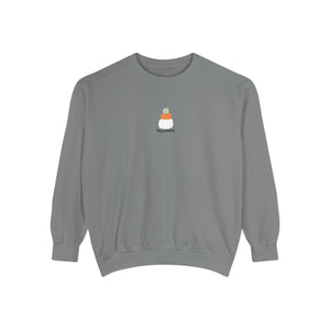 Hey Pumpkin Women's Sweatshirt