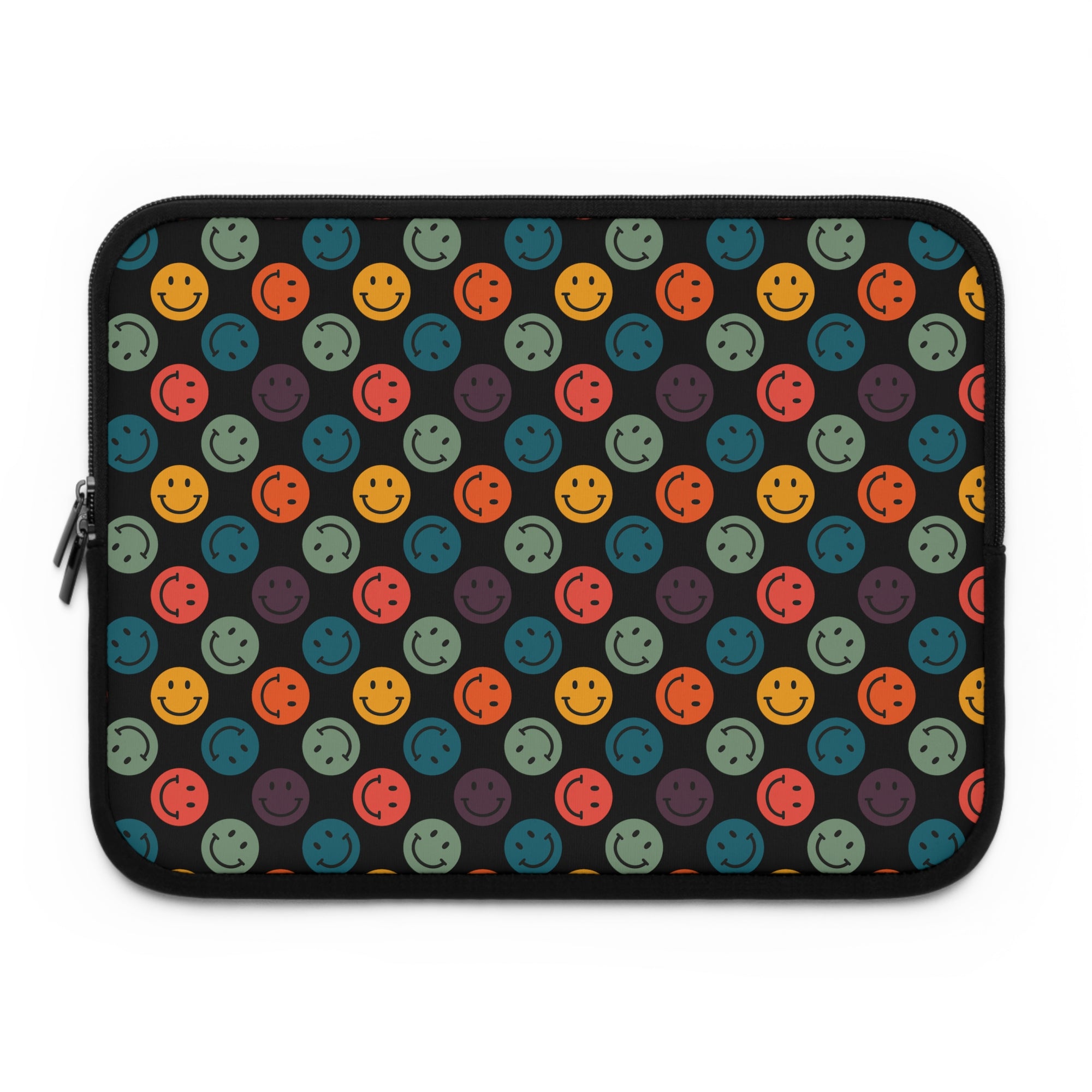 Laptop Sleeves