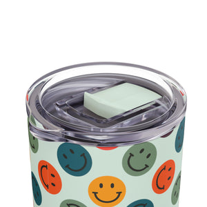 Vaso Smiley de 20 oz 