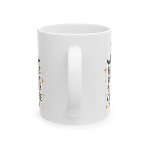 Hocus Pocus Coffee Mug