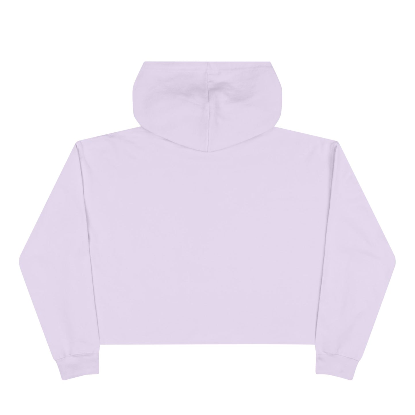Crop Stylish Hoodie — UGC Creator — LatinaVibe