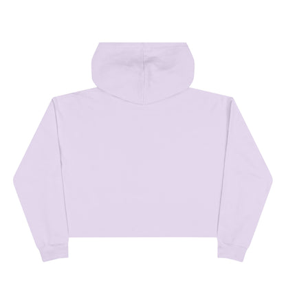 Crop Stylish Hoodie — UGC Creator — LatinaVibe