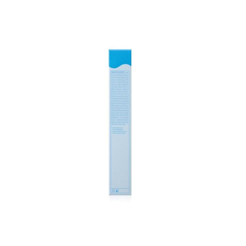 Aqua Bomb Eye Gel