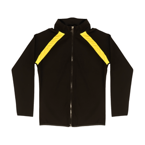 Chaqueta de sauna para entrenamiento SweatPerfect™ 