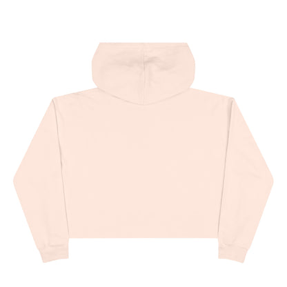 Crop Stylish Hoodie — UGC Creator — LatinaVibe